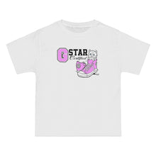 Load image into Gallery viewer, GC kitty t-shirt