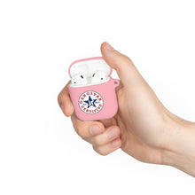 Load image into Gallery viewer, G*C /AirPods and AirPods Pro Case Cover