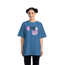Load image into Gallery viewer, GC kitty t-shirt