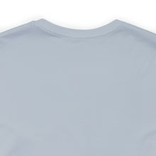 Load image into Gallery viewer, GC Witted t-shirt