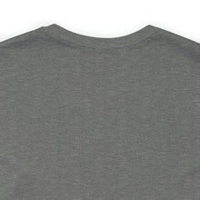 Load image into Gallery viewer, GC Witted t-shirt