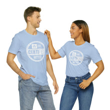 Load image into Gallery viewer, GC Witted t-shirt