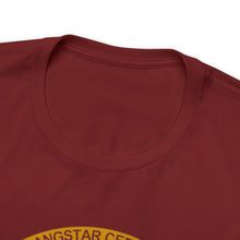Load image into Gallery viewer, GC Witted t-shirt