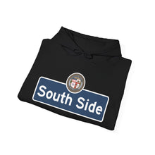 Load image into Gallery viewer, SS / G*Crtfd Hoodie