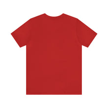 Load image into Gallery viewer, GC Witted t-shirt