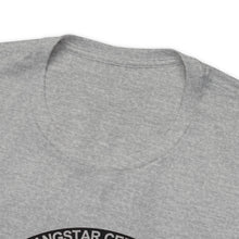 Load image into Gallery viewer, GC Witted t-shirt