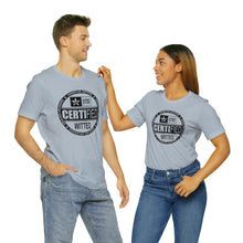 Load image into Gallery viewer, GC Witted t-shirt