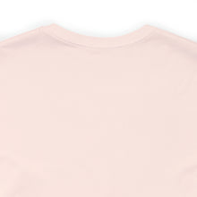 Load image into Gallery viewer, GC Witted t-shirt