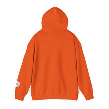 Load image into Gallery viewer, NS / G*Crtfd Hoodie