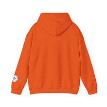 Load image into Gallery viewer, CPT / G*Crtfd Hoodie
