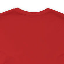 Load image into Gallery viewer, GC Witted t-shirt