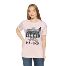 Load image into Gallery viewer, Thug Mansion - t-shirt
