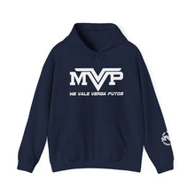 Load image into Gallery viewer, MVVP Hoodie