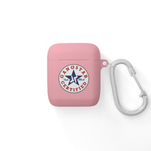 Load image into Gallery viewer, G*C /AirPods and AirPods Pro Case Cover