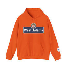 Load image into Gallery viewer, West Adams / G*Crtfd Hoodie
