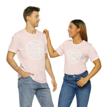 Load image into Gallery viewer, GC Witted t-shirt