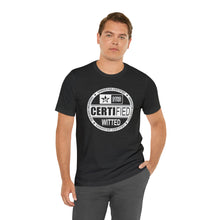 Load image into Gallery viewer, GC Witted t-shirt