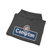 Load image into Gallery viewer, CPT / G*Crtfd Hoodie