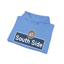 Load image into Gallery viewer, SS / G*Crtfd Hoodie