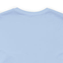 Load image into Gallery viewer, GC Witted t-shirt