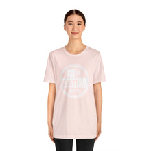 Load image into Gallery viewer, GC Witted t-shirt