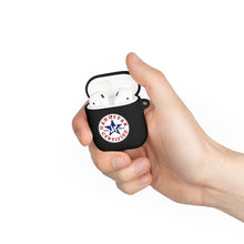 Load image into Gallery viewer, G*C /AirPods and AirPods Pro Case Cover