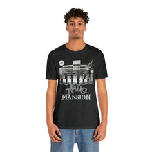 Load image into Gallery viewer, Thug Mansion - t-shirt