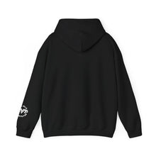 Load image into Gallery viewer, MVVP Hoodie