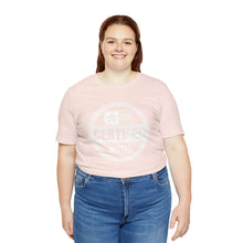 Load image into Gallery viewer, GC Witted t-shirt