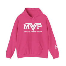 Load image into Gallery viewer, MVVP Hoodie