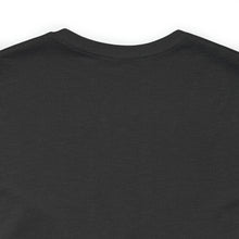 Load image into Gallery viewer, GC Witted t-shirt