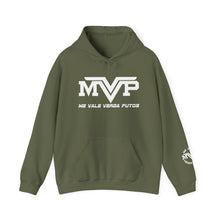 Load image into Gallery viewer, MVVP Hoodie