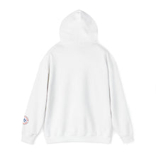 Load image into Gallery viewer, ES / G*Crtfd Hoodie