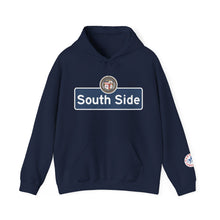 Load image into Gallery viewer, SS / G*Crtfd Hoodie
