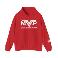 Load image into Gallery viewer, MVVP Hoodie