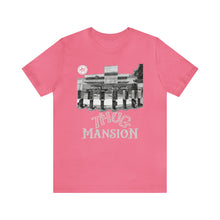 Load image into Gallery viewer, Thug Mansion - t-shirt
