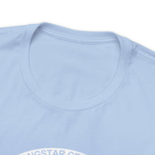 Load image into Gallery viewer, GC Witted t-shirt