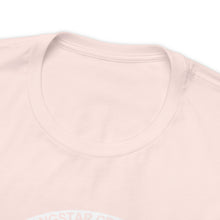 Load image into Gallery viewer, GC Witted t-shirt