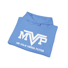 Load image into Gallery viewer, MVVP Hoodie