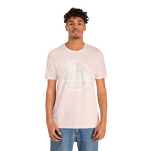 Load image into Gallery viewer, GC Witted t-shirt