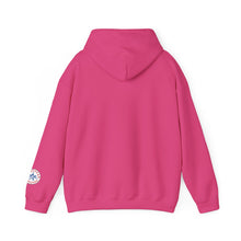 Load image into Gallery viewer, CPT / G*Crtfd Hoodie