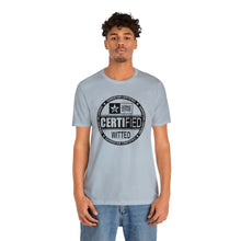 Load image into Gallery viewer, GC Witted t-shirt