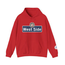 Load image into Gallery viewer, WS / G*Crtfd Hoodie