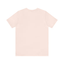 Load image into Gallery viewer, GC Witted t-shirt