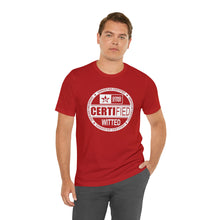 Load image into Gallery viewer, GC Witted t-shirt