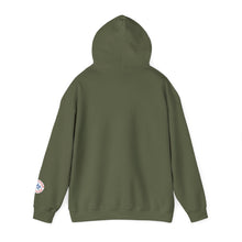 Load image into Gallery viewer, West Adams / G*Crtfd Hoodie