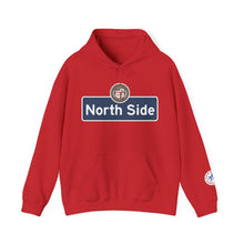 Load image into Gallery viewer, NS / G*Crtfd Hoodie