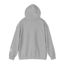 Load image into Gallery viewer, NS / G*Crtfd Hoodie