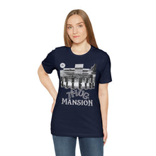 Load image into Gallery viewer, Thug Mansion - t-shirt