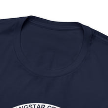 Load image into Gallery viewer, GC Witted t-shirt